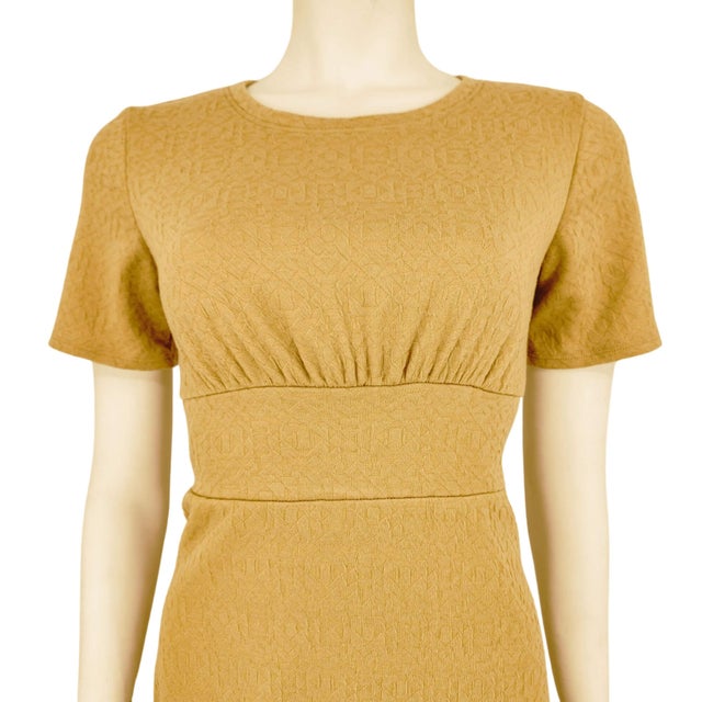 Dresses | Wear A Dress