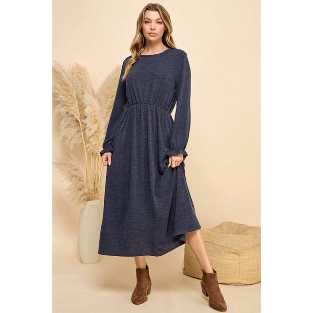 dress clothing Types of Dresses For Women: The Guide